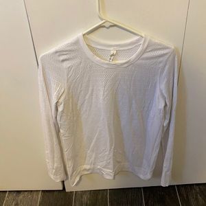 Lululemon Top